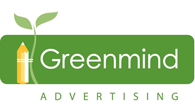 Greenmind Advertisisng